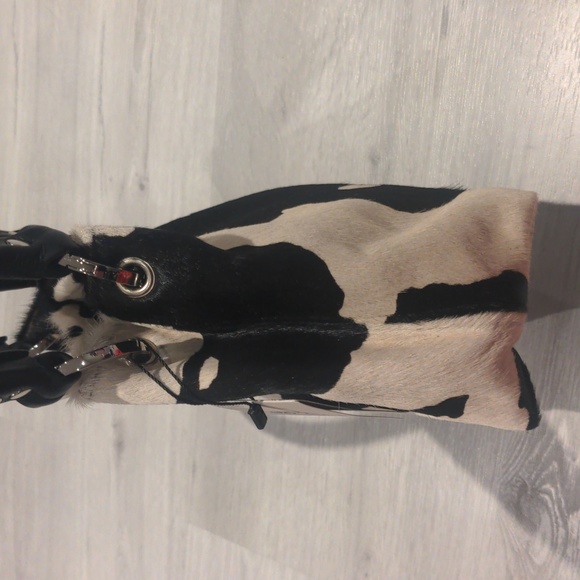 Owen Barry purse - Picture 4 of 11